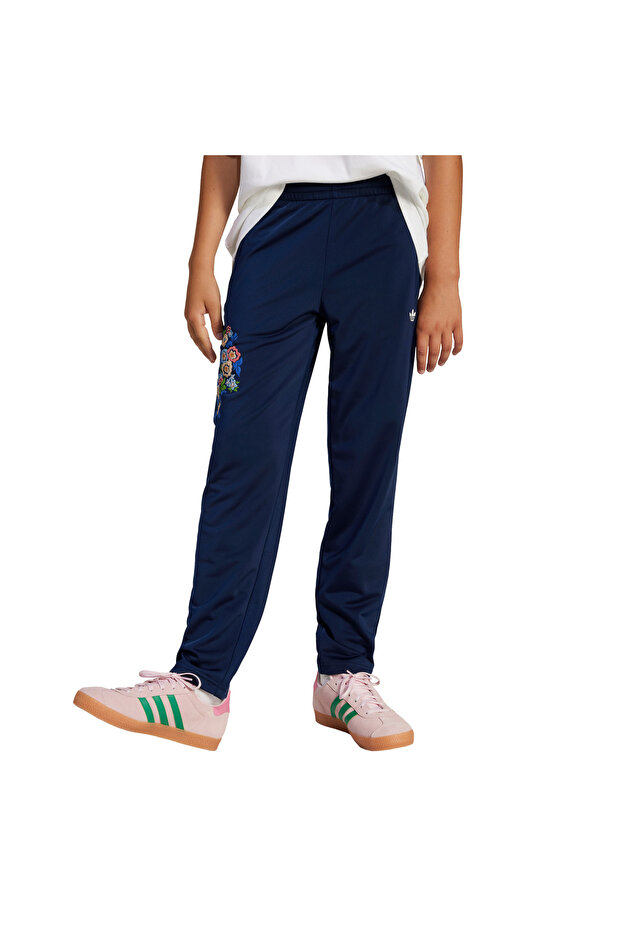Firebird Pants - 5