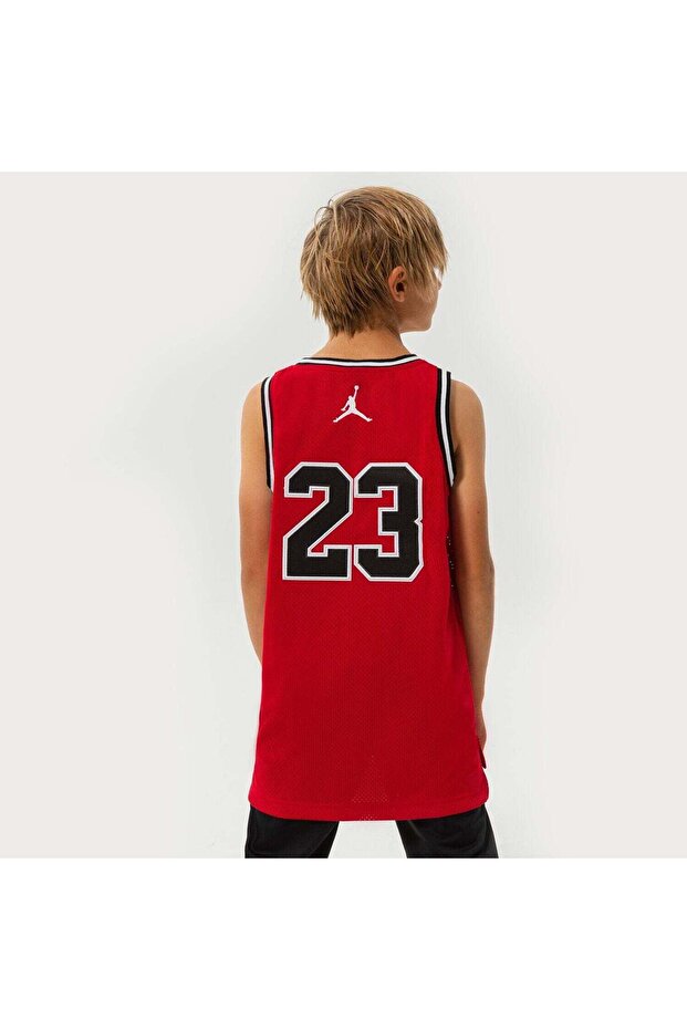 Jordan 23 Jersey - 2