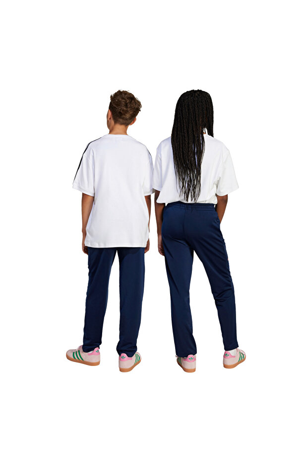 Firebird Pants - 3