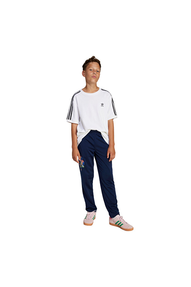 Firebird Pants - 4