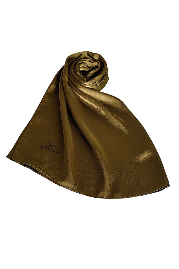 شال جانجان 5001-80