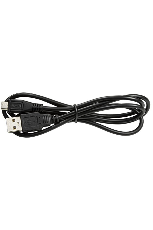 Adaptor VGA, Audio - HDMI - 3