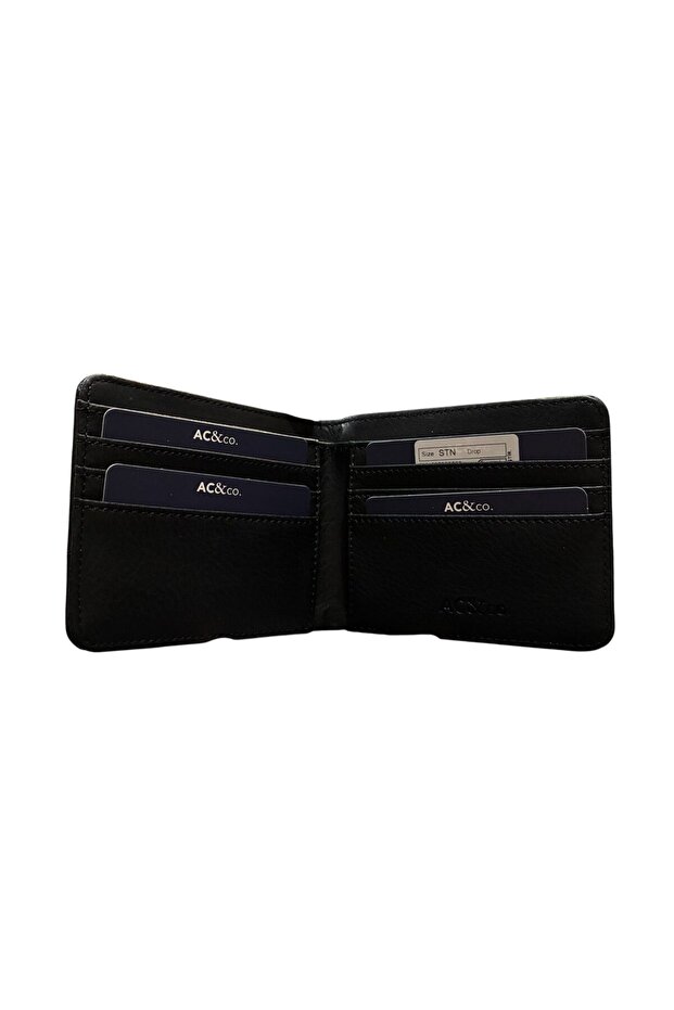 Wallet - 2