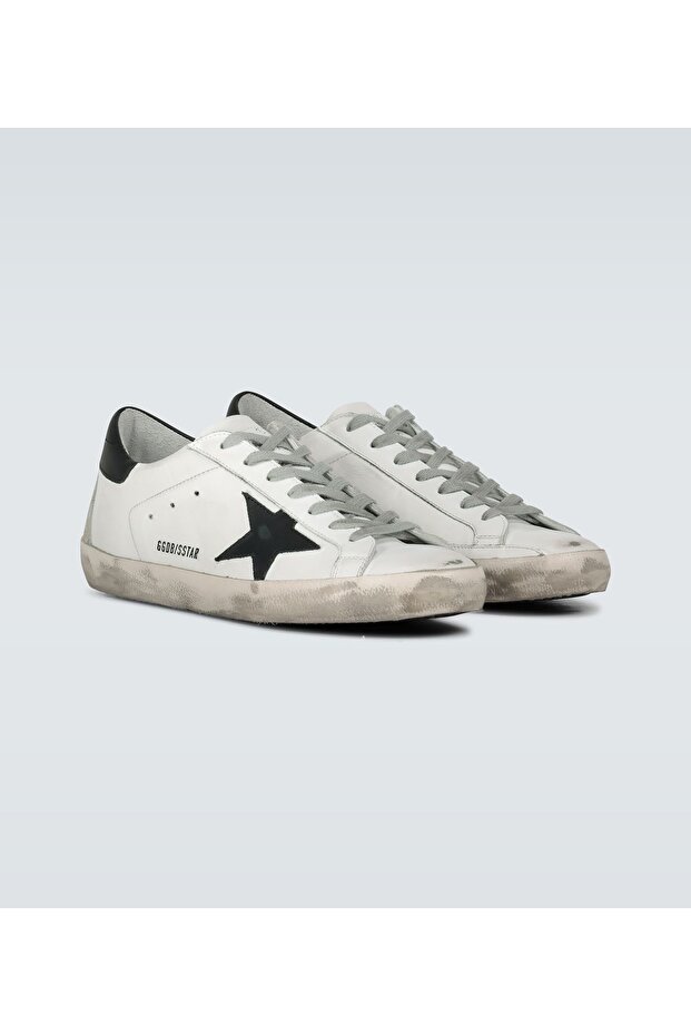 Goose Low-top sneakers for Men
