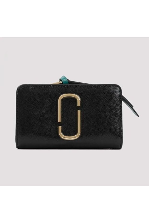 WALLET - 1