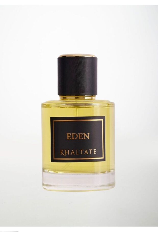 EDEN EAU DE PERFUME 50Ml BY