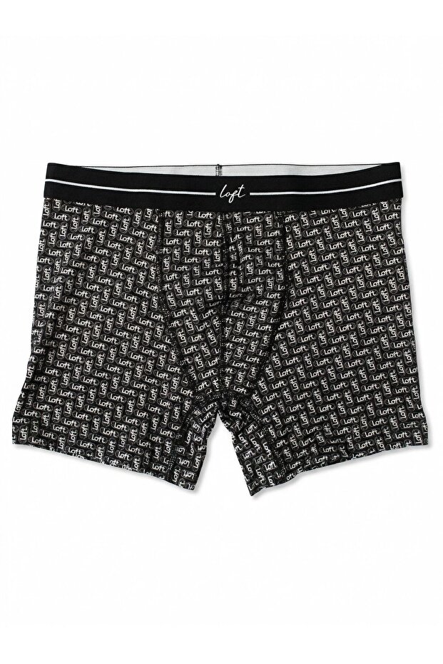 Men's underwear - 1