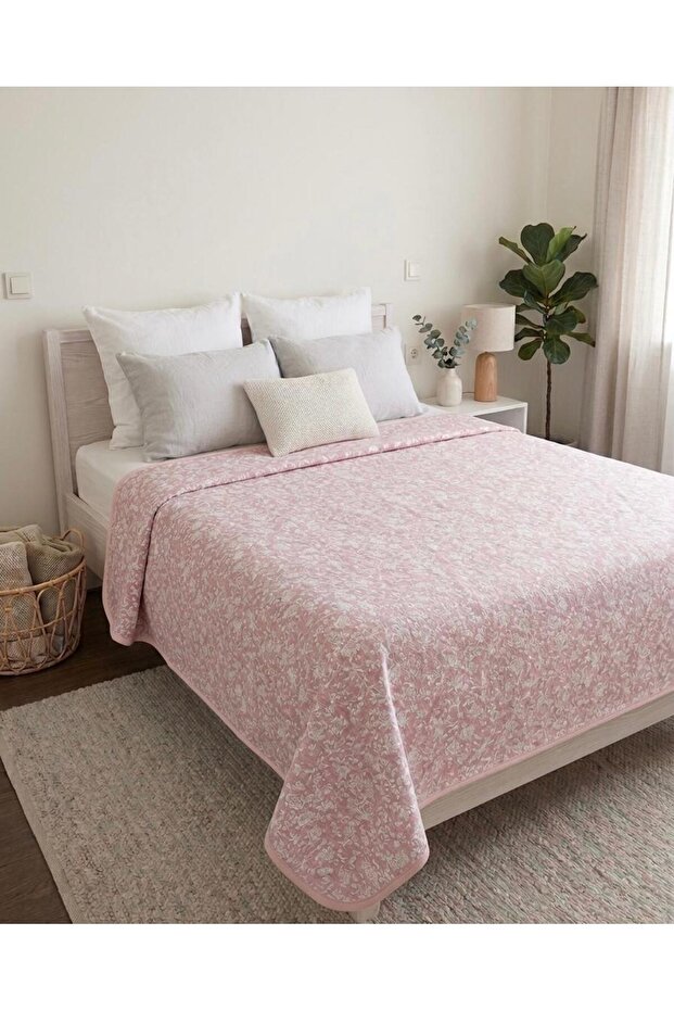 Cotton Summer Pique – Sweat-Free Cotton Cool Comfort Double Layer