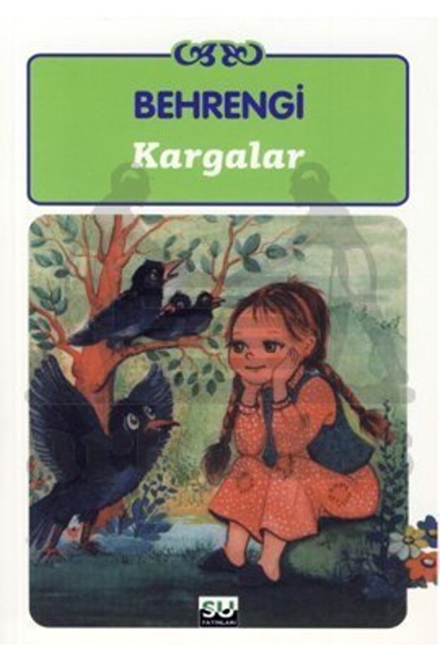 Kargalar