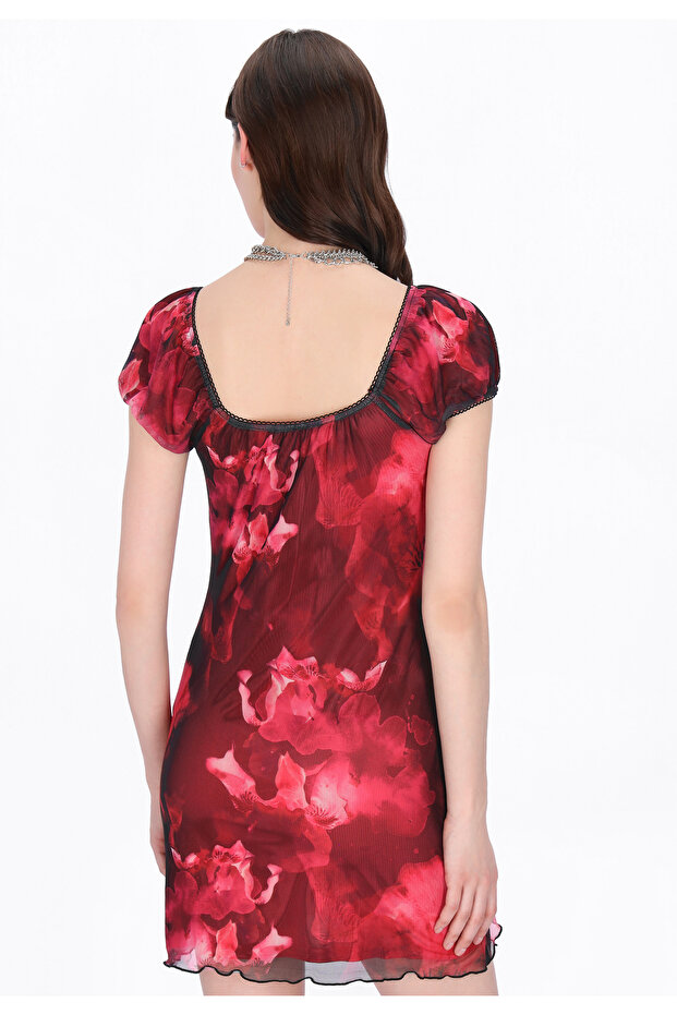 Rochie - 4