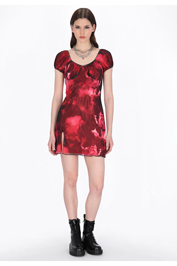 Rochie - 1
