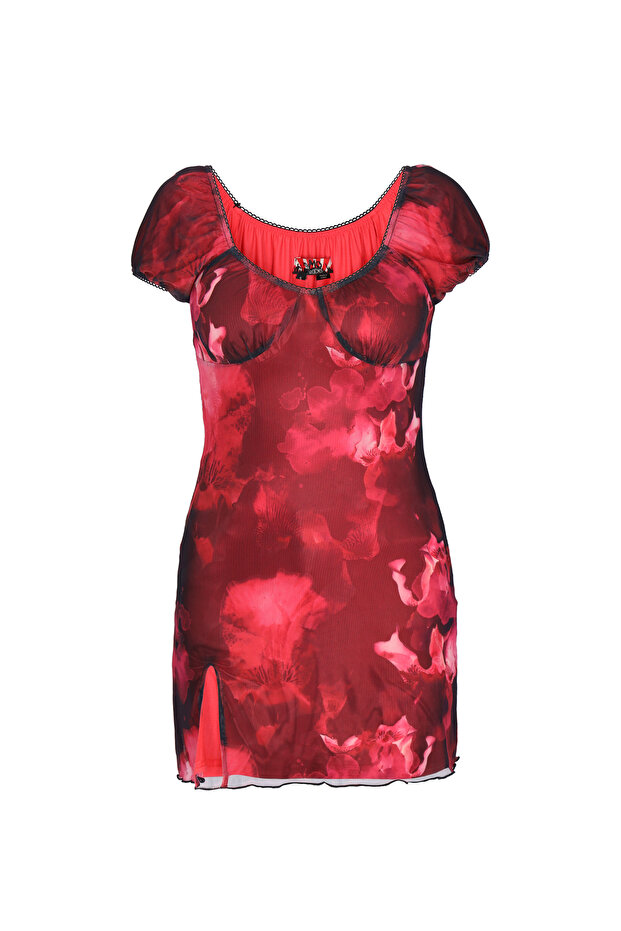Rochie - 2