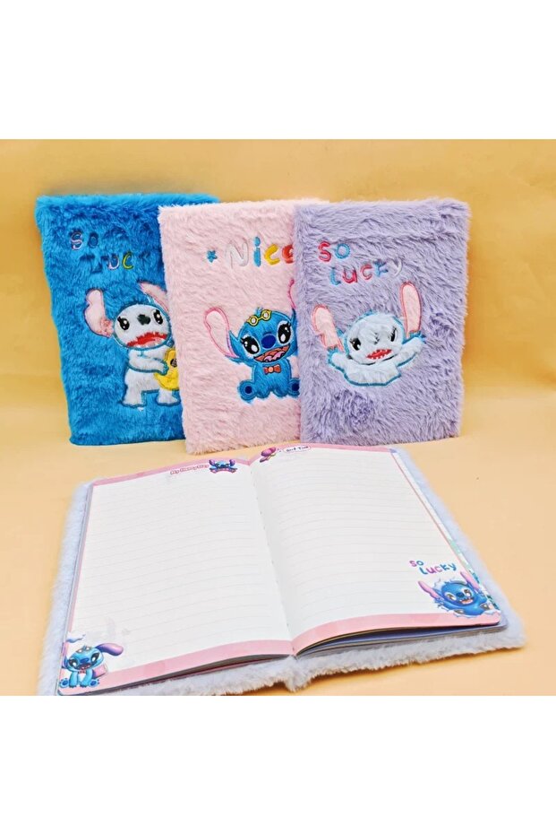 defter