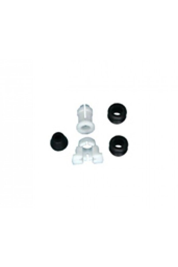 Gldisptm Gear Lever Repair Kit (90731) M131 1600