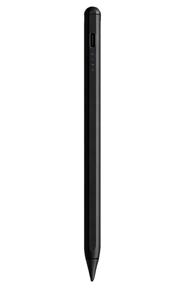 Gldisptm New K2259 iPad Compatible Touch Stylus Pen (90321) - Black