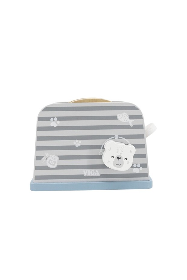 Toaster set, PolarB - 3