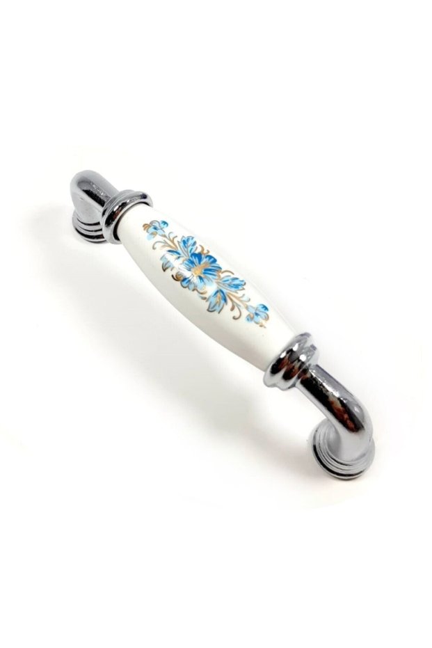 Yakut Porcelain Furniture Handles