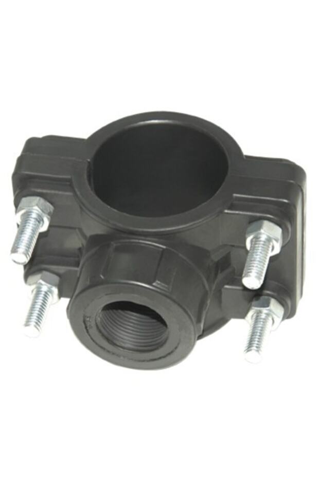 Priz Kolye 32x1/2" - 1