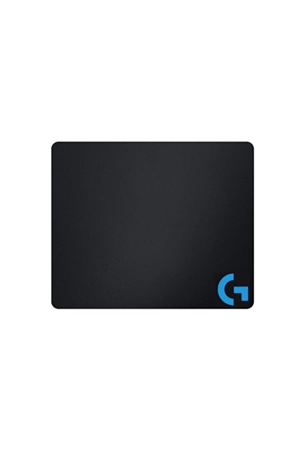 X-speed Oyuncu Mouse Pad Oyuncu Mousepad - 1