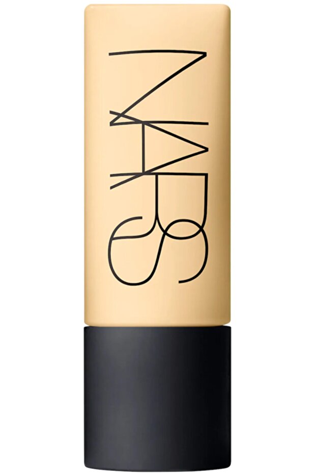 Soft Matte Complete Foundation - Gobi - 1
