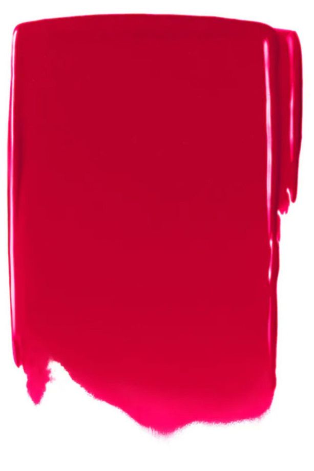 Powermatte Lip Pigment - Don't Stop - 3