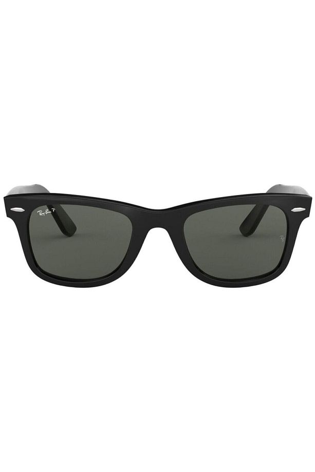 Rb2140 901/58 Wayfarer Polarızed - 3