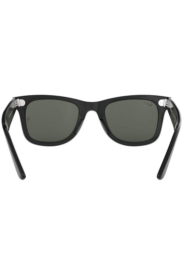 Rb2140 901/58 Wayfarer Polarızed - 4