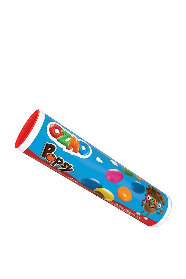 Popsy 24 gr X 24 Adet - 2