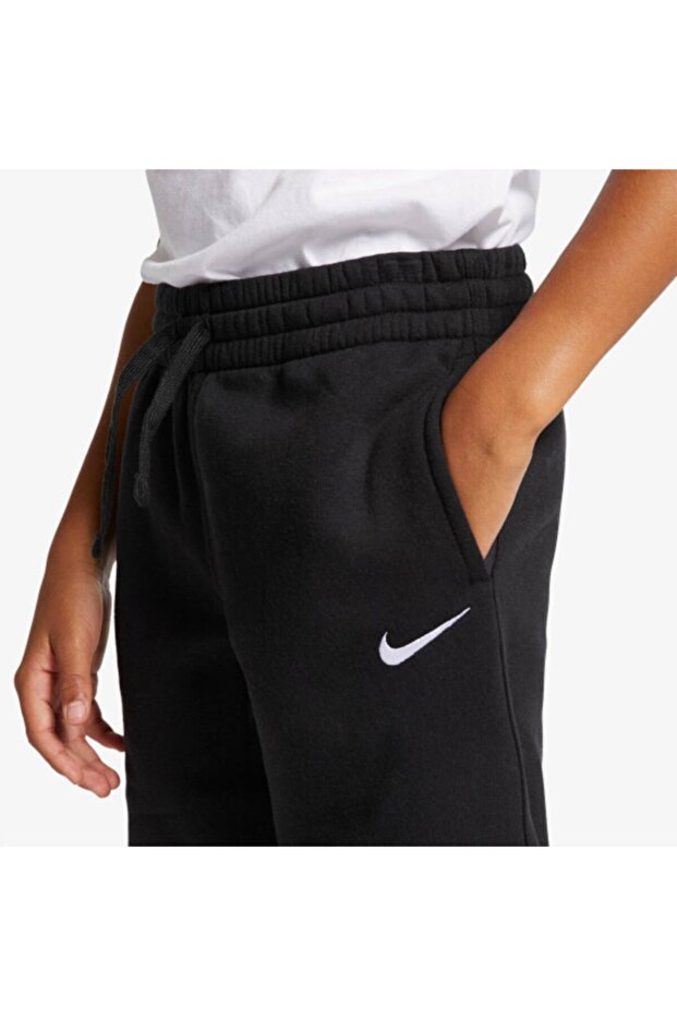 Genç Eşofman Altı - 3