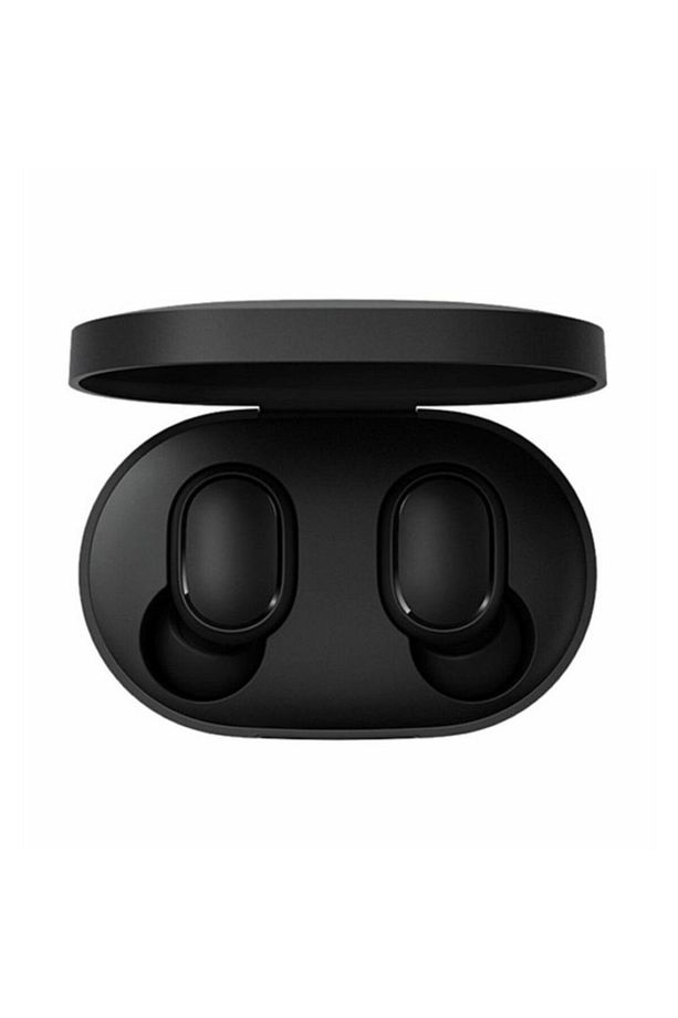 Redmi Airdots Uyumlu Tws Bluetooth Basic 5.0 Kulaklık Mi Airdots Tws - 1