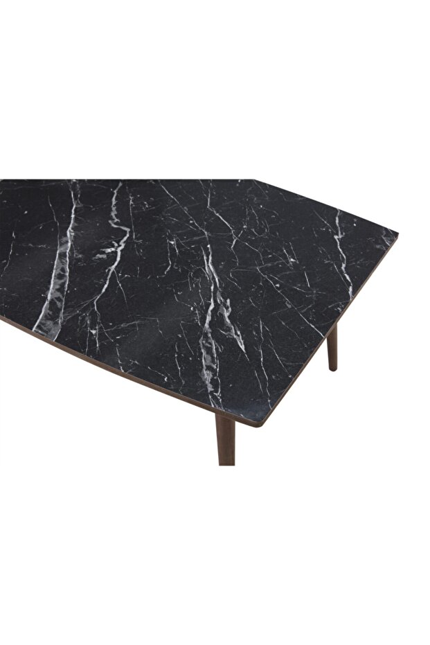 Rüya Orta Sehpa - 2