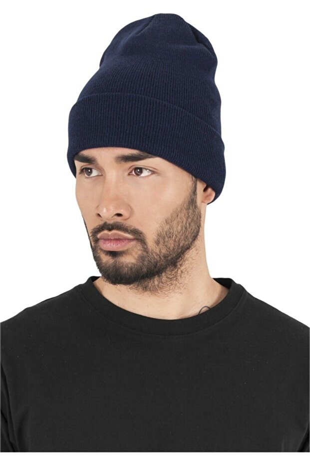 Базовий унісекс-лациверт Bere - 1