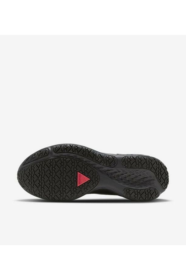 React Miler Shield Cq8249-001 Kadın Spor Ayakkabısı - 5
