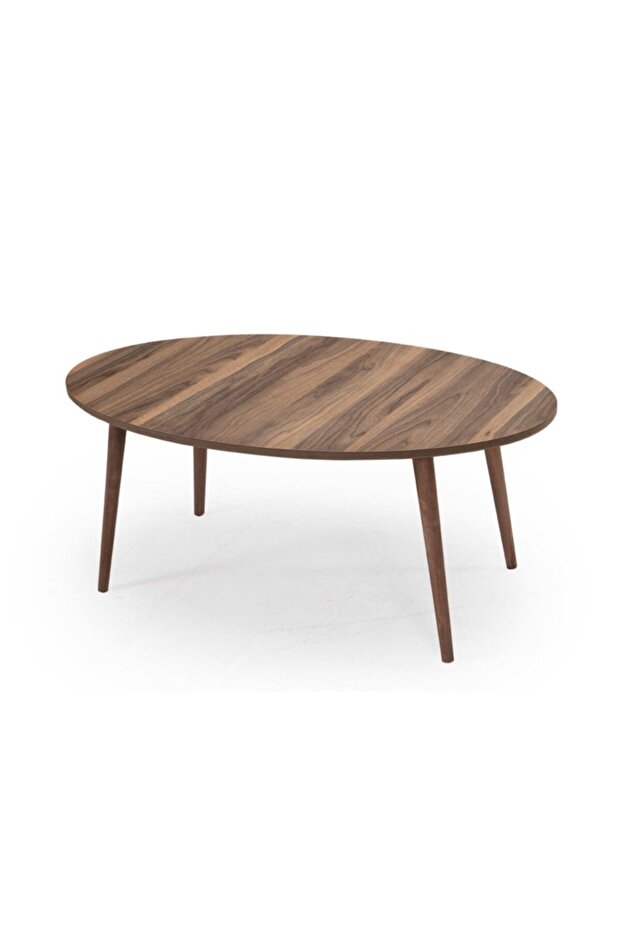 Dest Dünya Orta Sehpa - 1