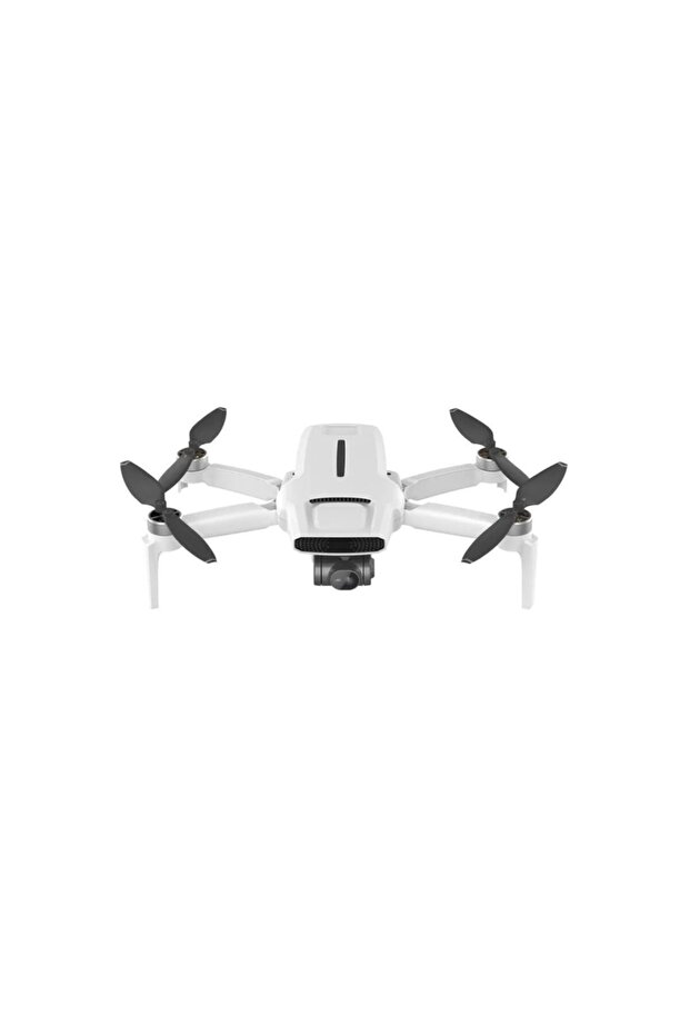 X8 Mini Pro Combo Drone - 2