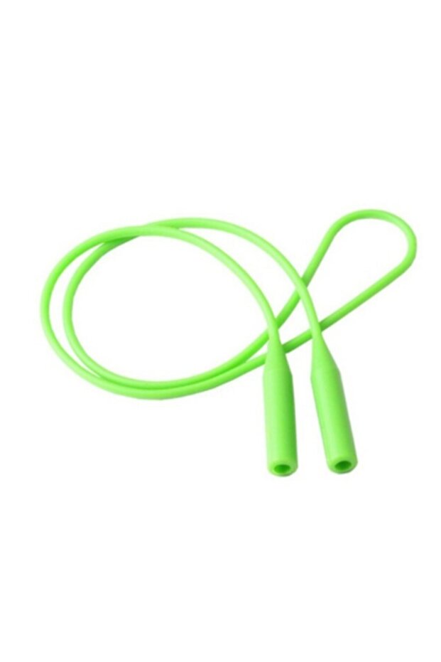 Single Silicone Glasses Rope, Strap