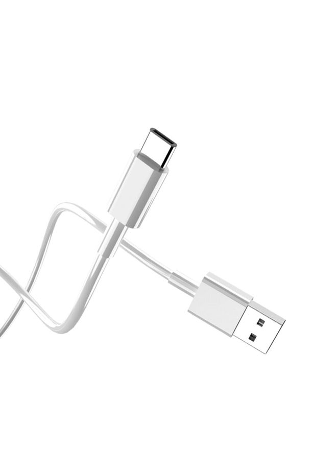 Mate 10 Pro Type-c Usb Hızlı Şarj Data Kablosu 2.4a - 2