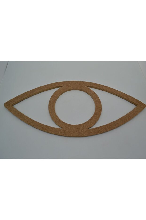 25 cm Eye Hoop