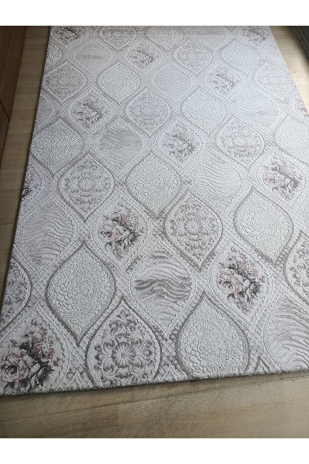 Linea Halı Seçil Serisi - 1