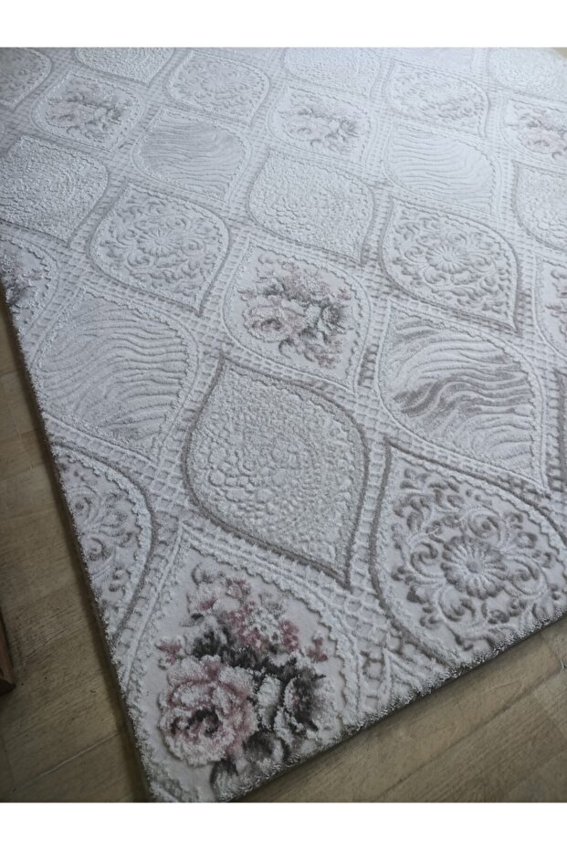 Linea Halı Seçil Serisi - 2