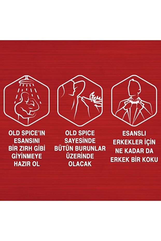 Whitewater Erkek Duş Jeli 400 Ml - 6