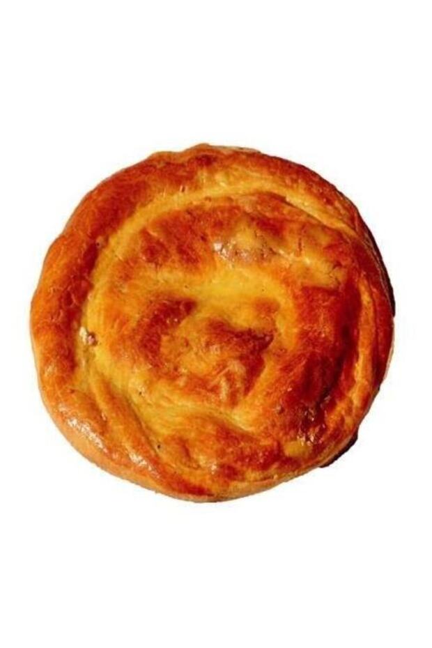 Cevizli Kete 10 Adet - 1
