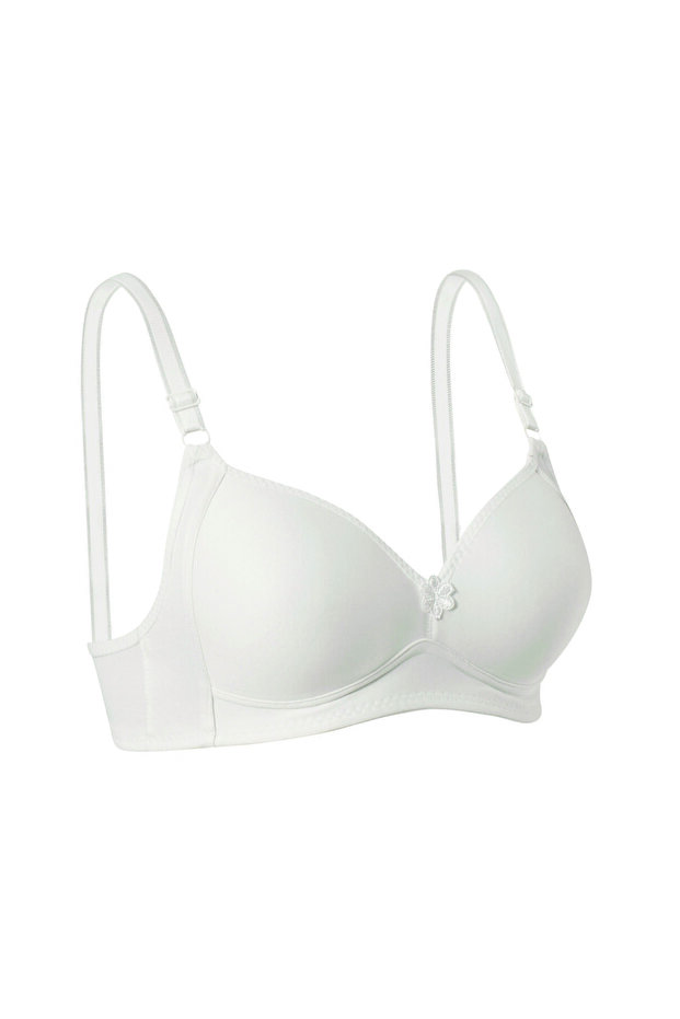 Sutien fără sârmă efect modelator 1051 - 1