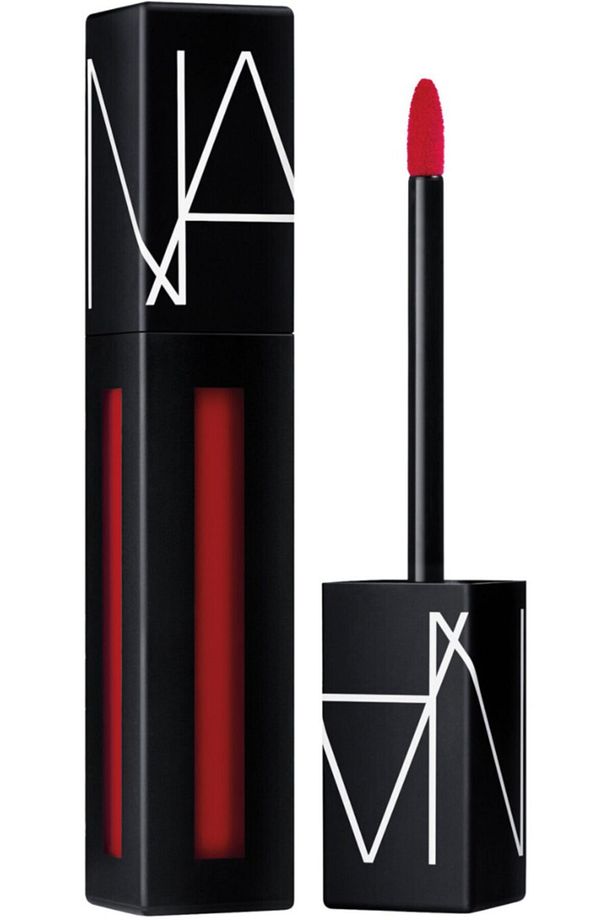 Powermatte Lip Pigment - Don't Stop - 1