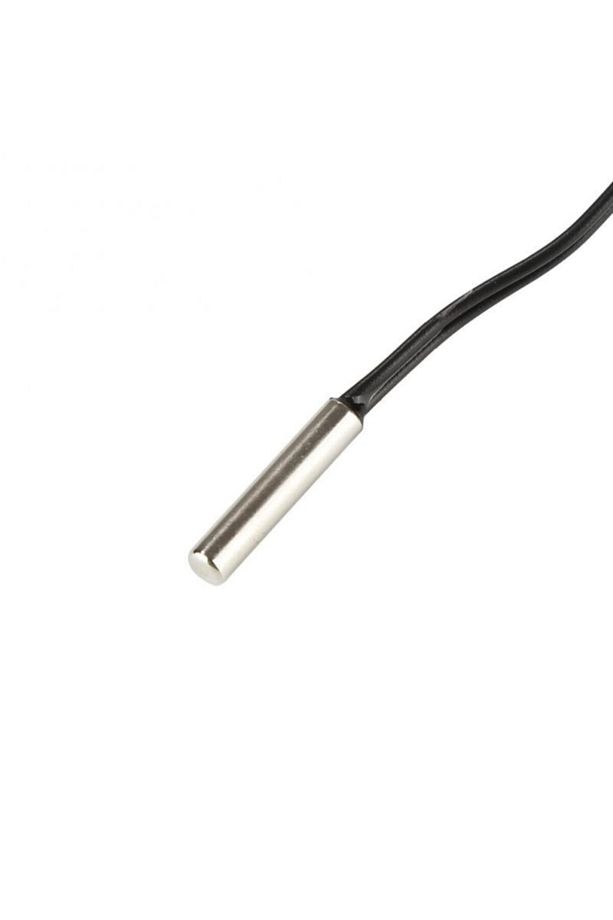Hw-735 / Xh-w3001 / Hw-w3001 Dijital Termostat - 220vac - 1500w - 6