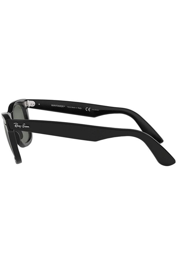 Rb2140 901/58 Wayfarer Polarızed - 2