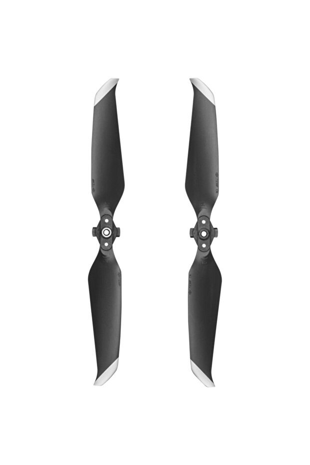 Mavic Air 2 Pervane - 1