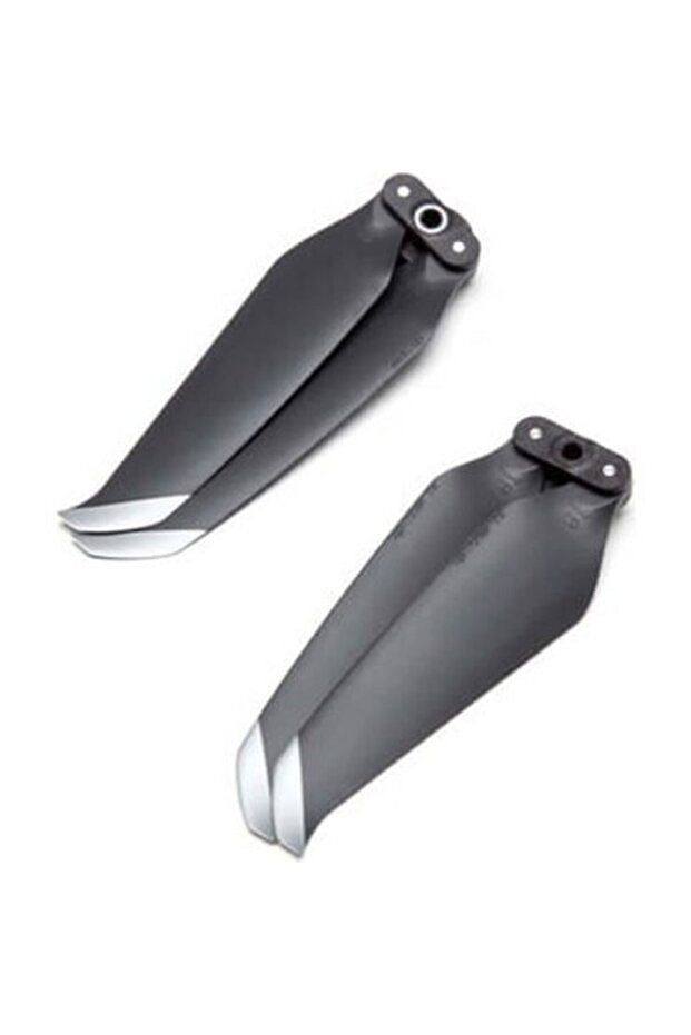 Mavic Air 2 Pervane - 2