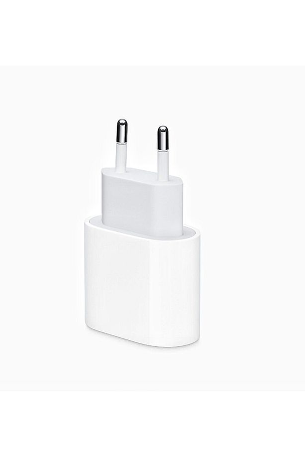 Iphone Şarj Adaptörü - 1