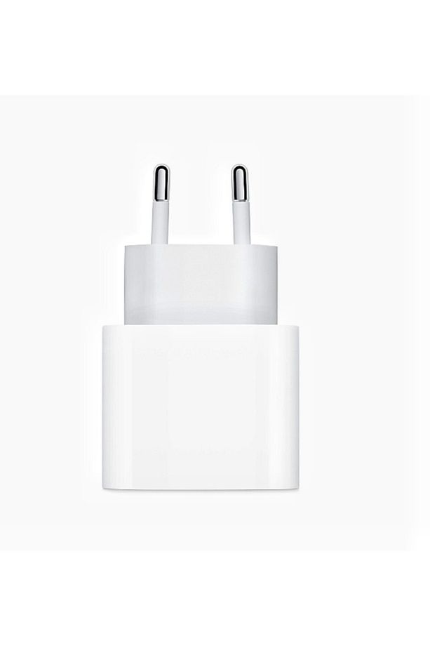 Iphone Şarj Adaptörü - 2